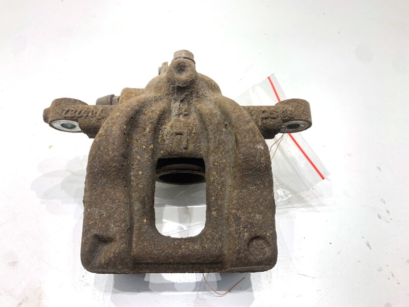 Brzdový třmen levý zadní Honda Cr-v III (RE_) 2006 - 2022