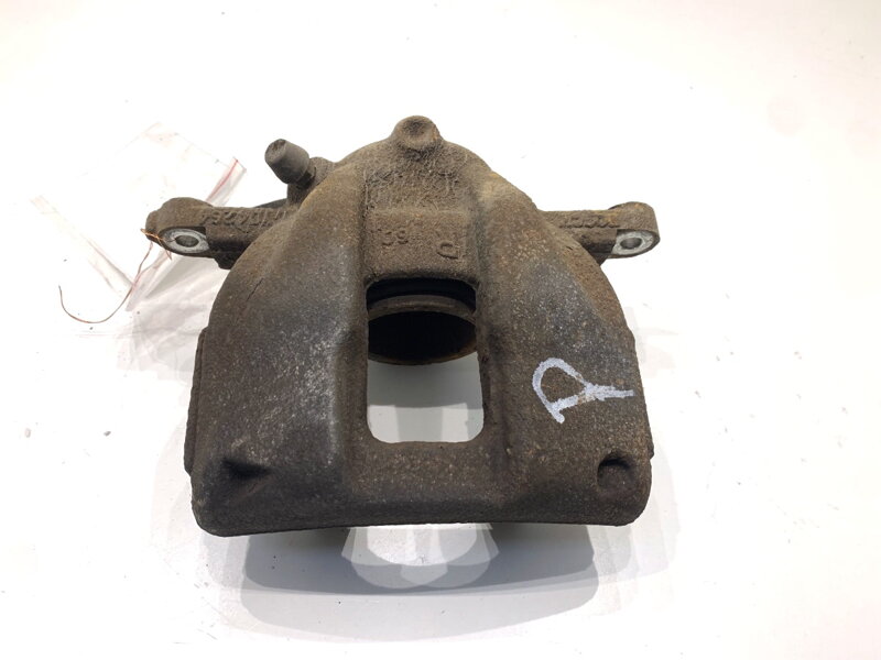 Brzdový třmen pravý přední Honda Cr-v III (RE_) 2006 - 2022