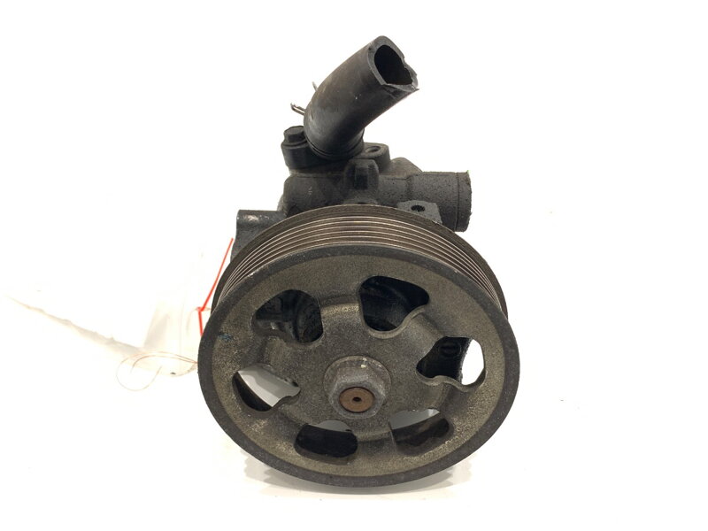 Servočerpadlo Honda Cr-v III (RE_) 2006 - 2022 RJL