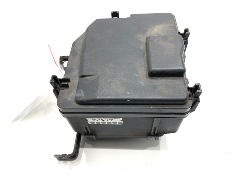 Pojistková skříňka Honda Cr-v III (RE_) 2006 - 2022