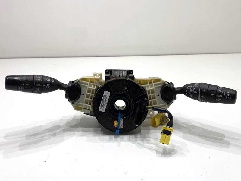 Přepínač sdružený Honda Cr-v III (RE_) 2006 - 2022 35250-SWA-H512-M1