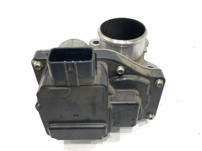 Škrticí klapka Honda Cr-v III (RE_) 2006 - 2022 NAS090-51