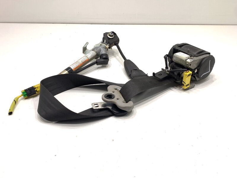 Bezpečnostní PÁS levý přední Honda Cr-v III (RE_) 2006 - 2022 608200300A