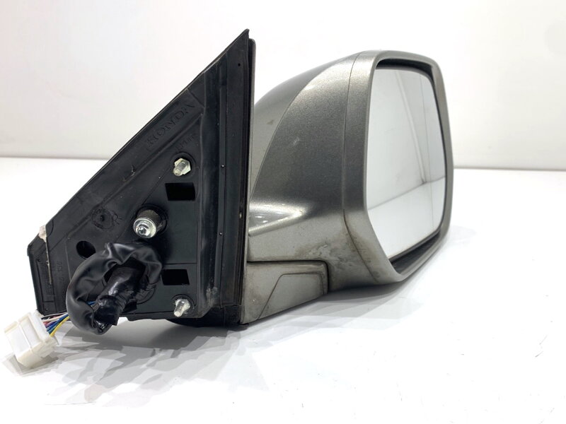 Zpětné zrcátko pravé Honda Cr-v III (RE_) 2006 - 2022