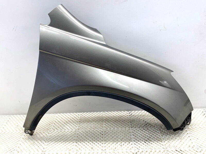 Blatník pravý přední Honda Cr-v III (RE_) 2006 - 2022