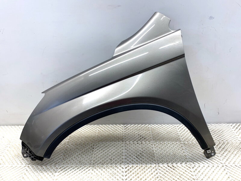 Blatník levý přední Honda Cr-v III (RE_) 2006 - 2022