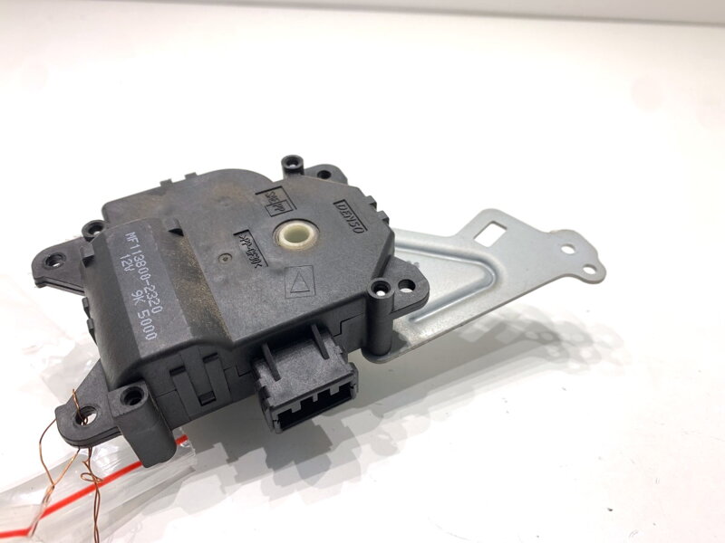 Motor radiátoru topení Honda Cr-v III (RE_) 2006 - 2022 MF113800-2320