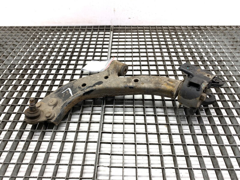 Rameno levé přední Honda Cr-v III (RE_) 2006 - 2022