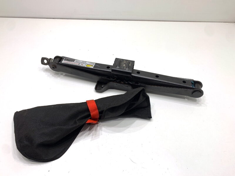 Sada nářadí Honda Cr-v III (RE_) 2006 - 2022