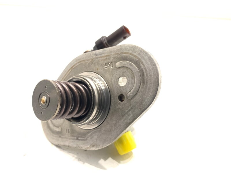 Čerpadlo vysokého tlaku BMW 5 (G30, F90) 2016 - 2022 8648176 0261520650