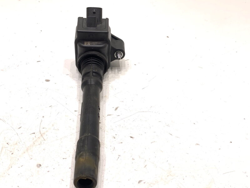 Cívka zapalovací BMW 5 (G30, F90) 2016 - 2022 8692611