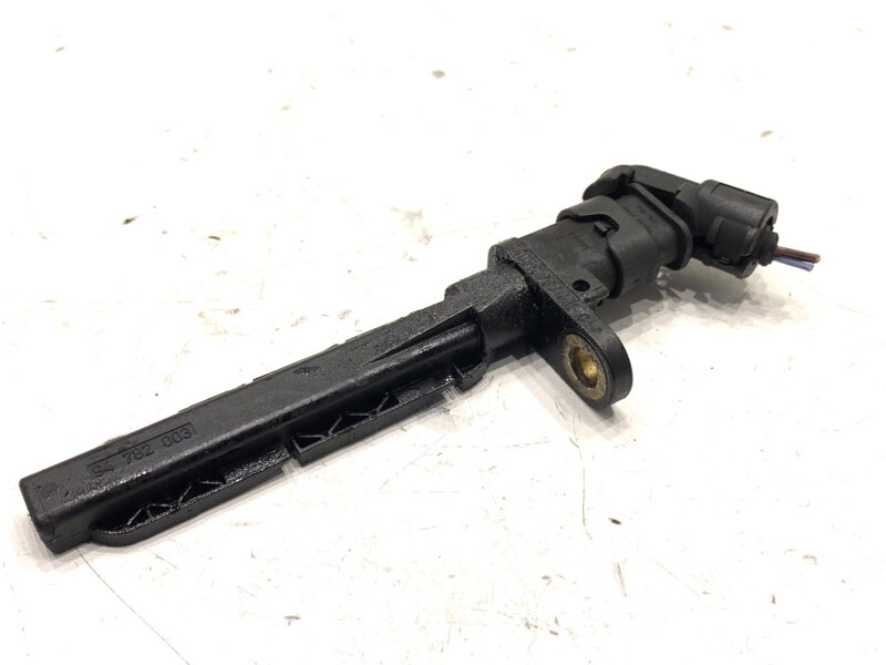 Čidlo polohy hřídele klikového Audi A5 (8T3) 2007 - 2017 059906433C