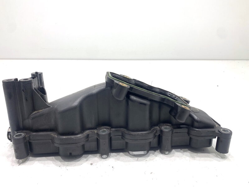 Sací potrubí Audi A5 (8T3) 2007 - 2017 059129711BJ