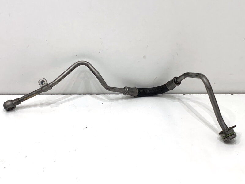 Hadice turba Audi A5 (8T3) 2007 - 2017 059145771AC