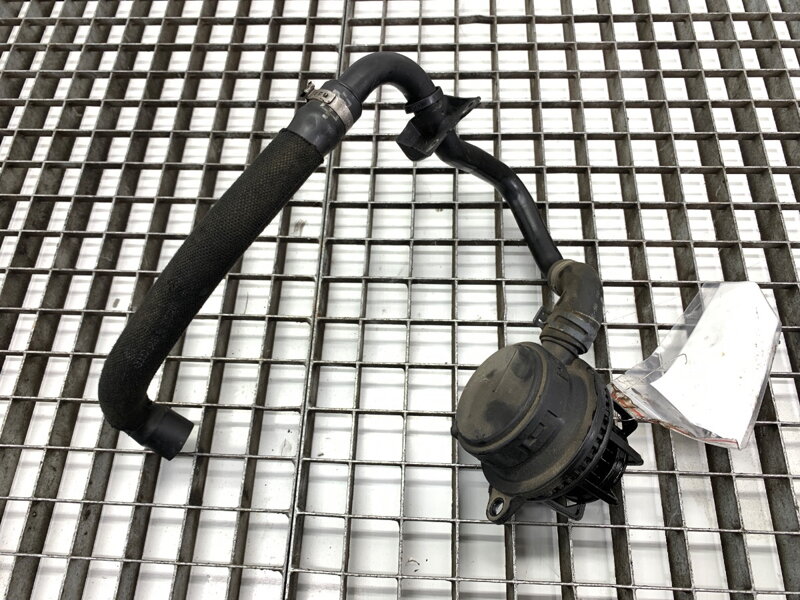 Odvětrání Audi A5 (8T3) 2007 - 2017 059103493A