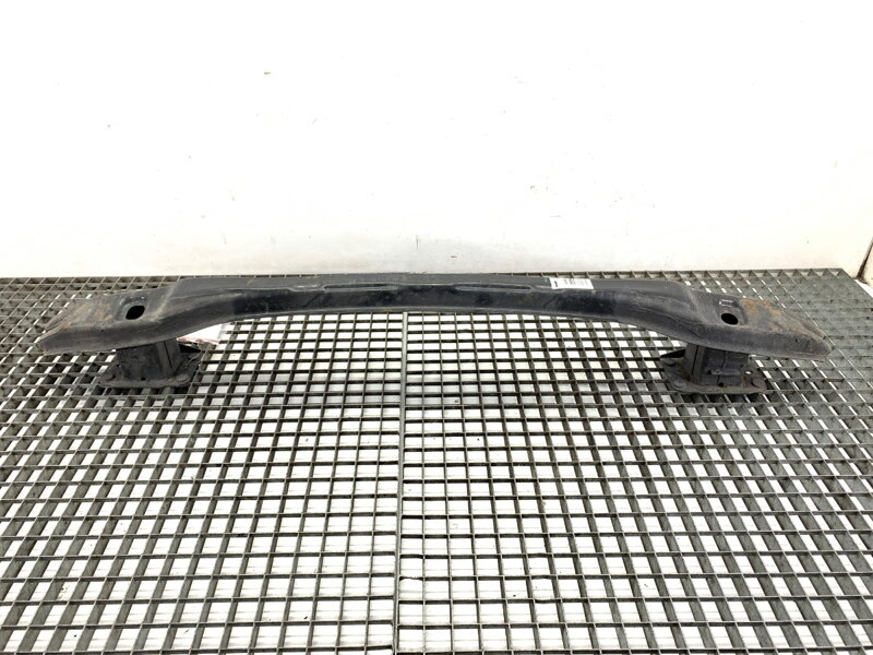 Výztuha nárazníku zadní Mercedes-benz CLS Shooting Brake (X218) 2012 - 2017 A2186100214