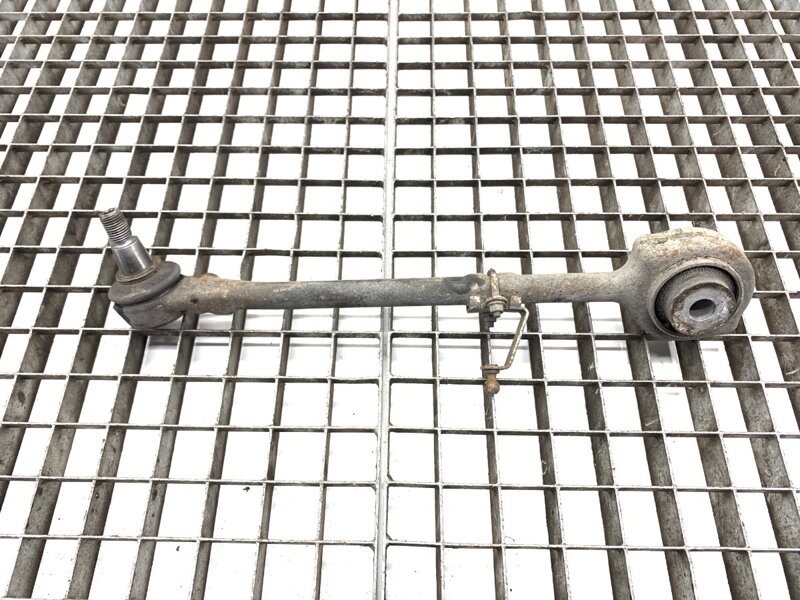 Rameno levé přední Mercedes-benz CLS Shooting Brake (X218) 2012 - 2017