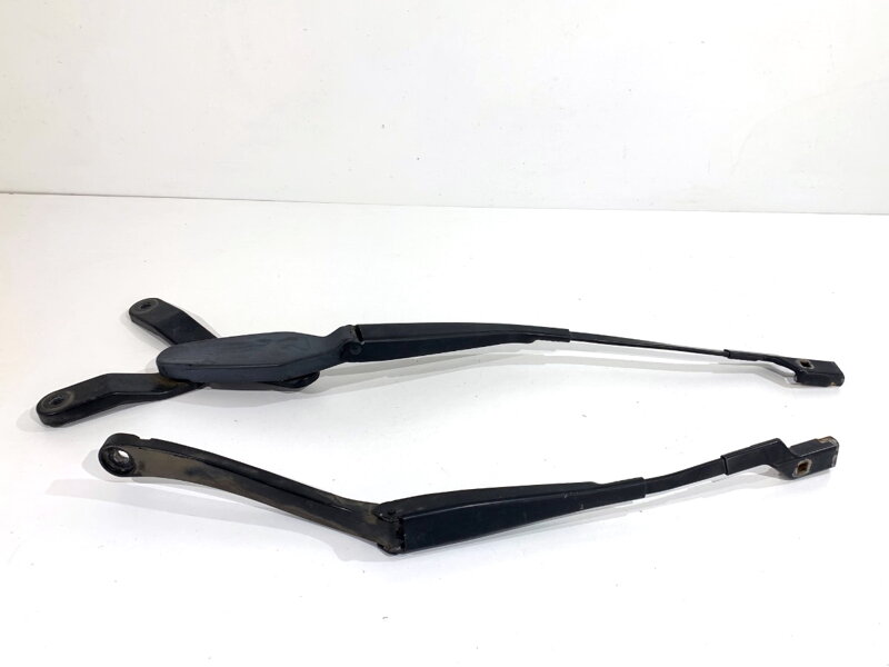 Stěrač sada přední Mercedes-benz CLS Shooting Brake (X218) 2012 - 2017 A2188200844 A2188200744