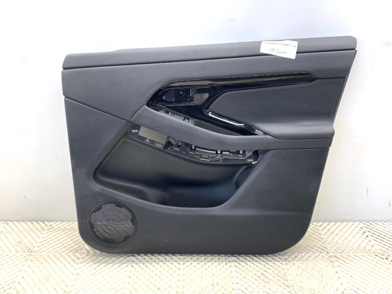 Tapecírung dveří pravý přední Land Rover Range Rover Evoque (L551) 2018 - 2022