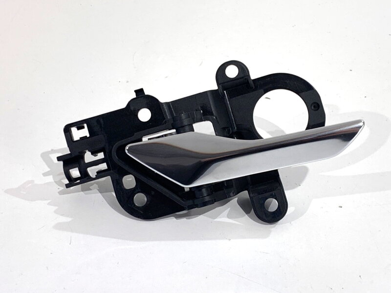 Klika vnitřní levá přední Land Rover Range Rover Evoque (L551) 2018 - 2022 LK7222601AA