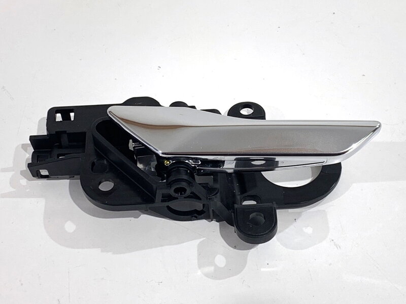 Klika vnitřní levá zadní Land Rover Range Rover Evoque (L551) 2018 - 2022 LK7222601AA