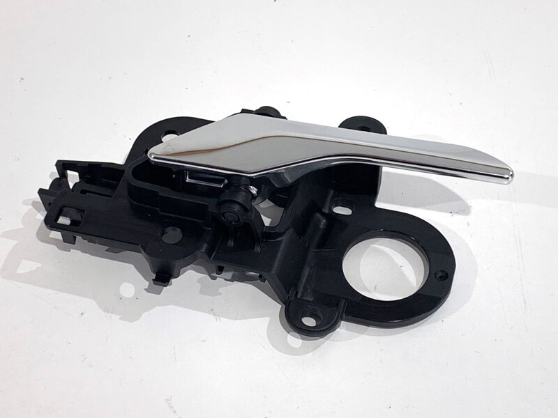 Klika vnitřní pravá zadní Land Rover Range Rover Evoque (L551) 2018 - 2022 LK7222600AA