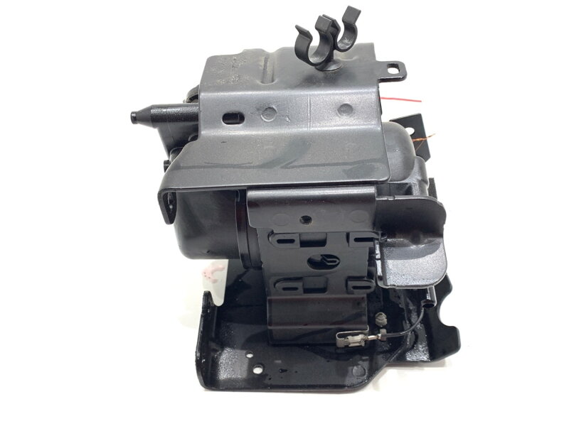 Základna filtru paliva Land Rover Range Rover Evoque (L551) 2018 - 2022