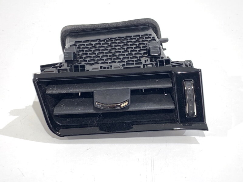 Mřížka ventilace přední Land Rover Range Rover Evoque (L551) 2018 - 2022 R8D2-01413-AB