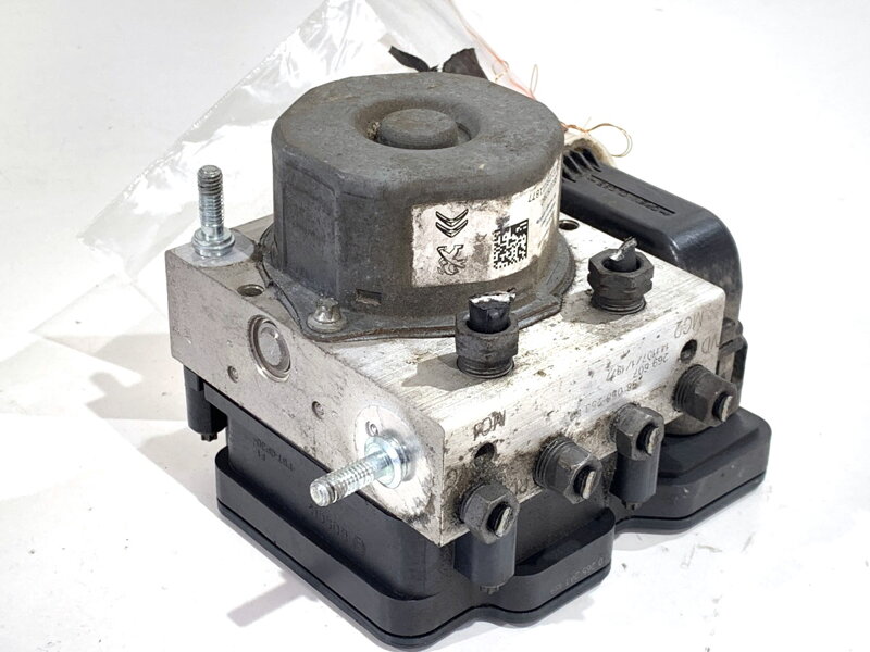 Čerpadlo Peugeot 308 SW II (LC_, LJ_, LR_, LX_, L4_) 2014 - 2021 9805825380