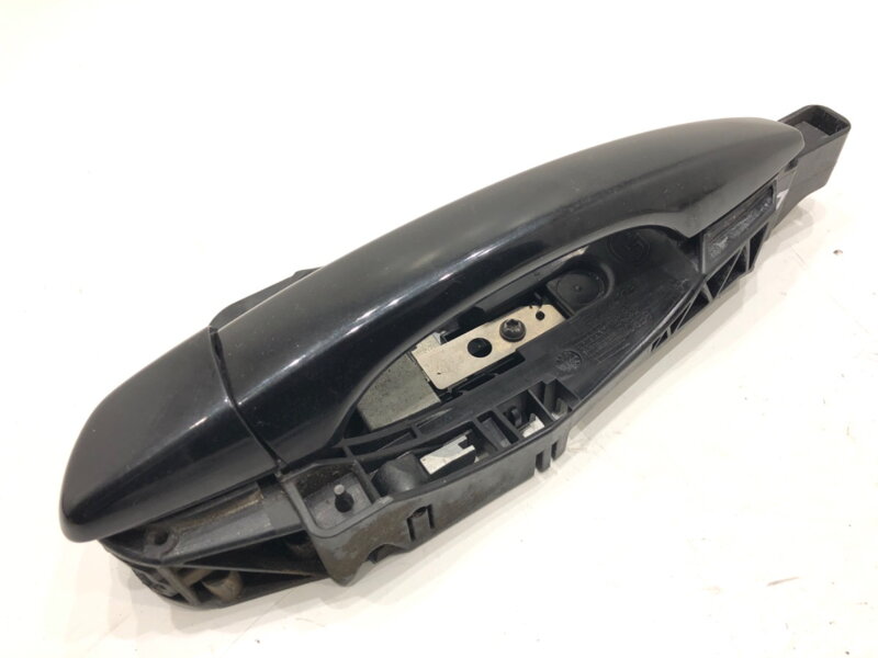 Klika vnější levá zadní Peugeot 308 SW II (LC_, LJ_, LR_, LX_, L4_) 2014 - 2021