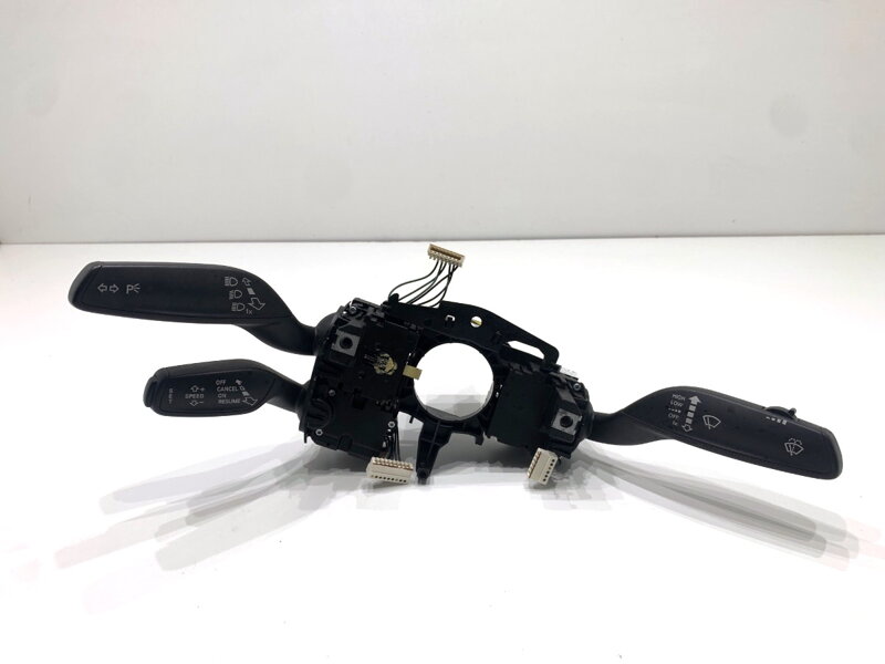 Přepínač sdružený Audi A3 Limousine (8VS, 8VM) 2013 - 2022 8V0953521FH