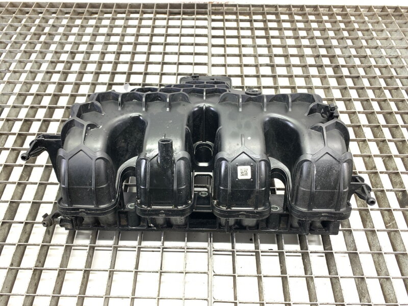Sací potrubí Jaguar XF I (X250) 2008 - 2015