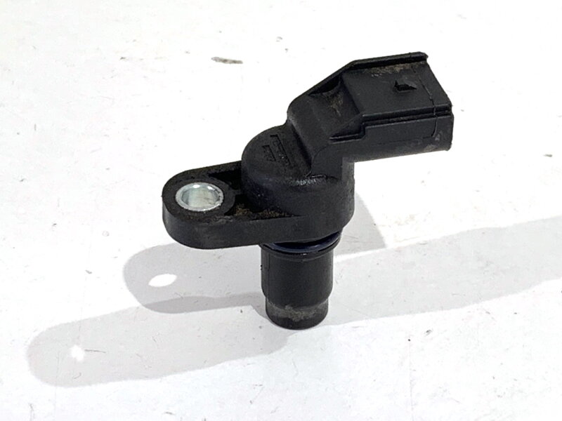 Čidlo polohy hřídele Jaguar XF I (X250) 2008 - 2015