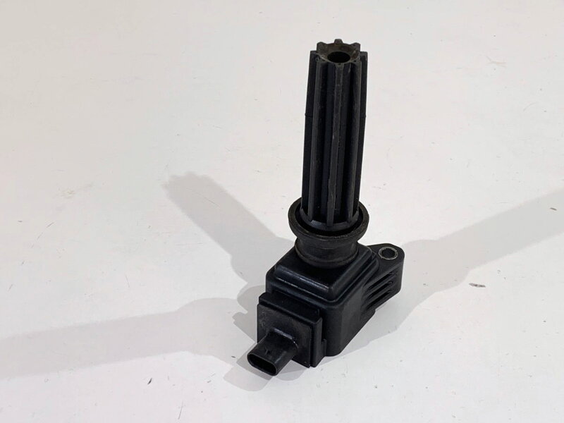 Cívka zapalovací Jaguar XF I (X250) 2008 - 2015 CM5E-12A366-BC