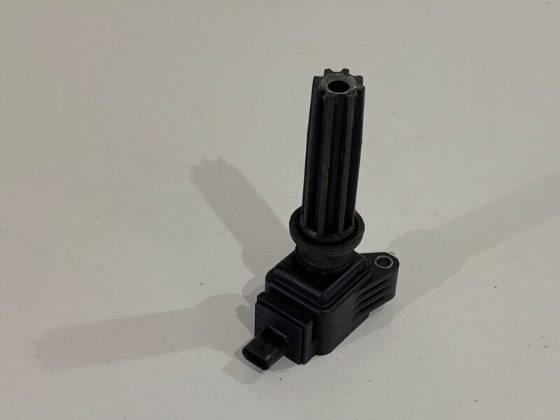 Cívka zapalovací Jaguar XF I (X250) 2008 - 2015 CM5E-12A366-BC