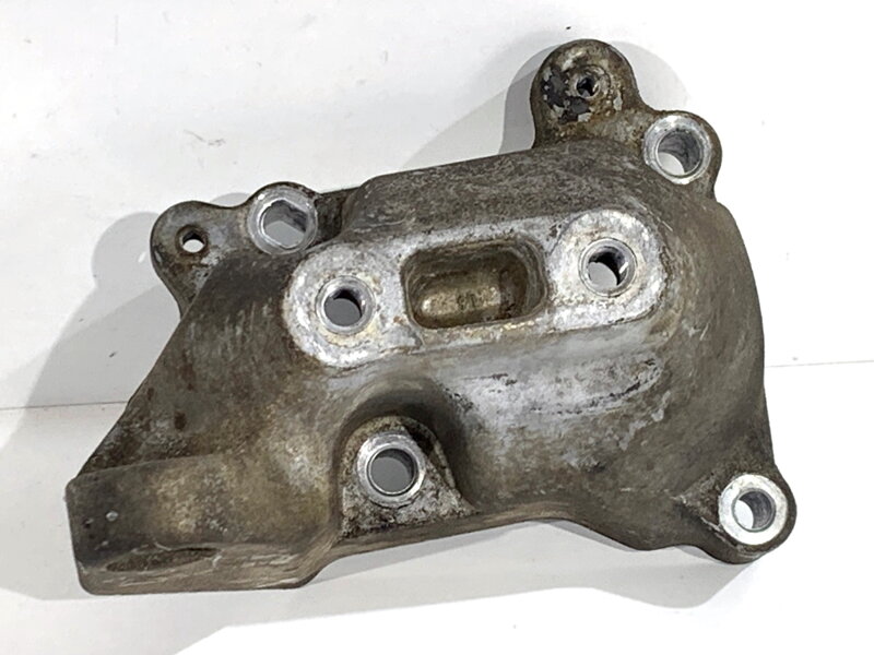 Držák motoru Chrysler 300C (LX, LE) 2004 - 2022 04578182AA