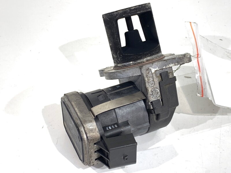 Ventil EGR Chrysler 300C (LX, LE) 2004 - 2022 00005320C5