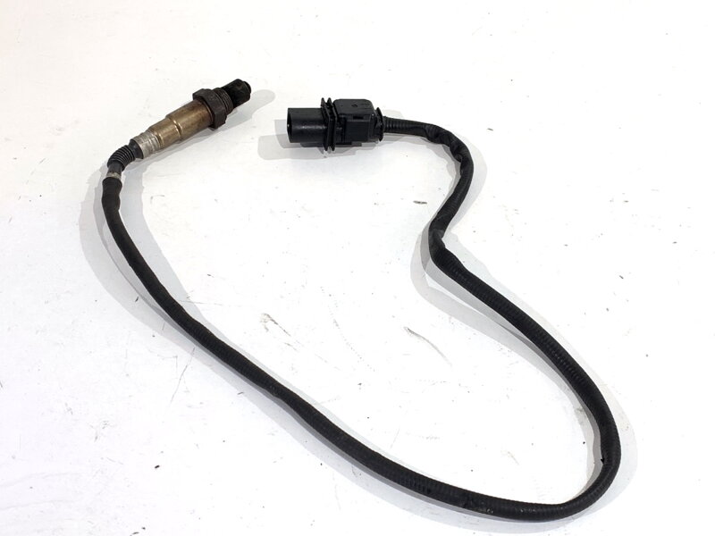 Sonda lambda Chrysler 300C (LX, LE) 2004 - 2022 05149087AA