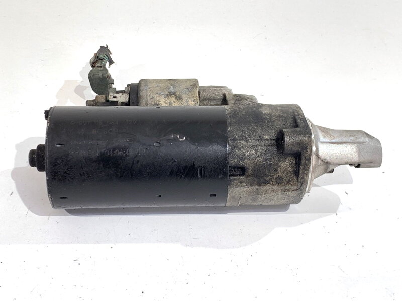 Startér Chrysler 300C (LX, LE) 2004 - 2022 04801516AA