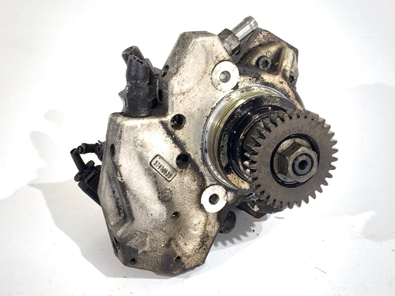 Čerpadlo vysokého tlaku Chrysler 300C (LX, LE) 2004 - 2022 A6420700501