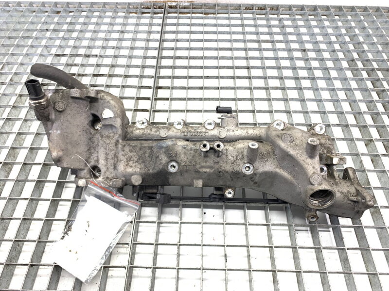 Sací potrubí Chrysler 300C (LX, LE) 2004 - 2022 LF00052