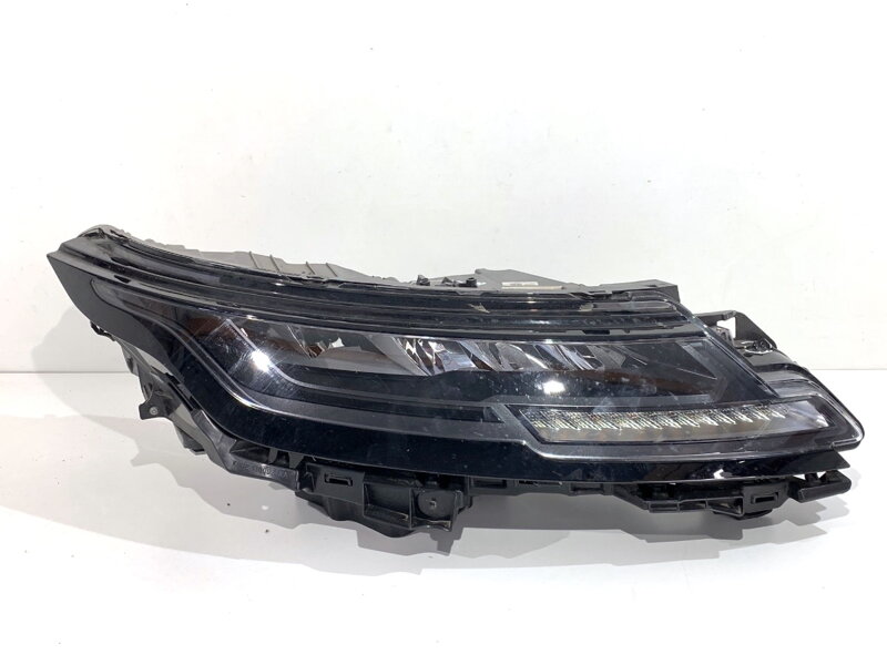 Světlo pravé přední LED Land Rover Range Rover Evoque (L551) 2018 - 2022 R8D2-13W029-BB