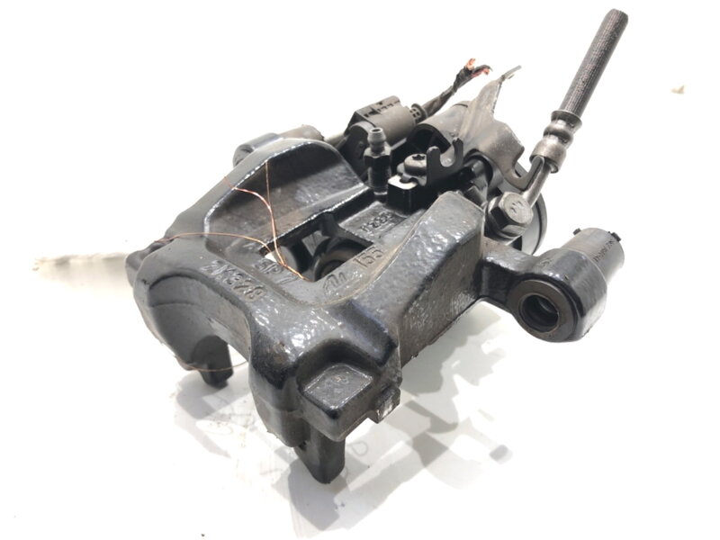 Brzdový třmen levý zadní Land Rover Range Rover Evoque (L551) 2018 - 2022 M8DM-2K328-DA