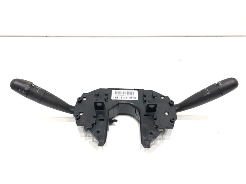 Přepínač sdružený Citroen C4 Grand Picasso I (UA_) 2006 - 2013 96656018XT