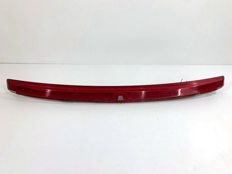 Světlo stop Citroen C4 Grand Picasso I (UA_) 2006 - 2013 9688349680