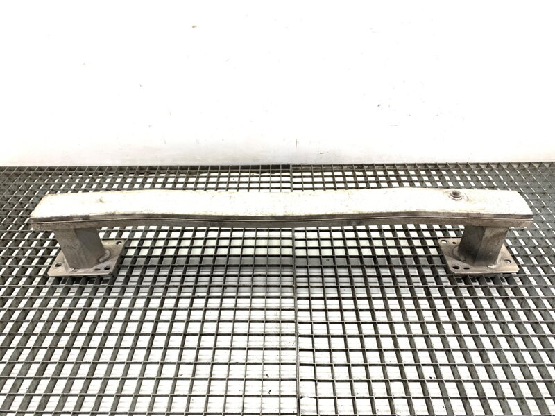 Výztuha nárazníku přední Citroen C4 Grand Picasso I (UA_) 2006 - 2013