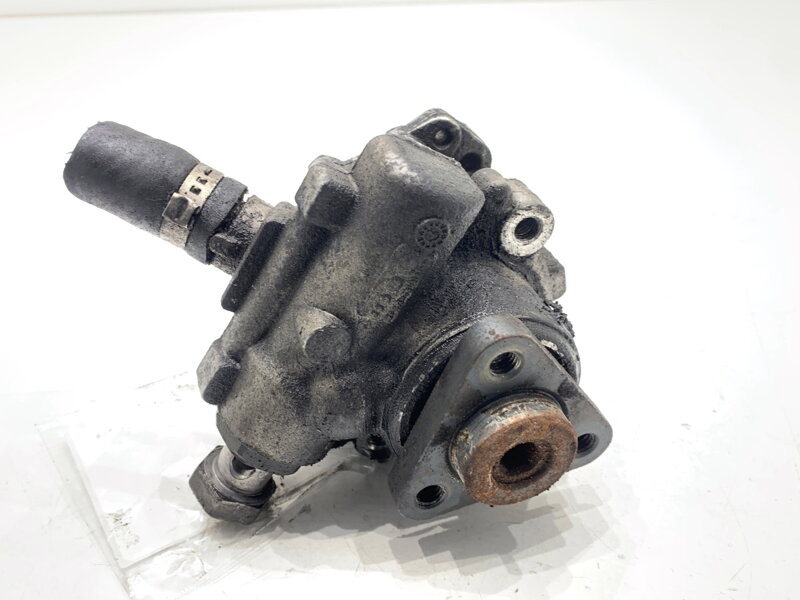 Servočerpadlo Audi A4 B7 Avant (8ED) 2004 - 2008 8E0145155N