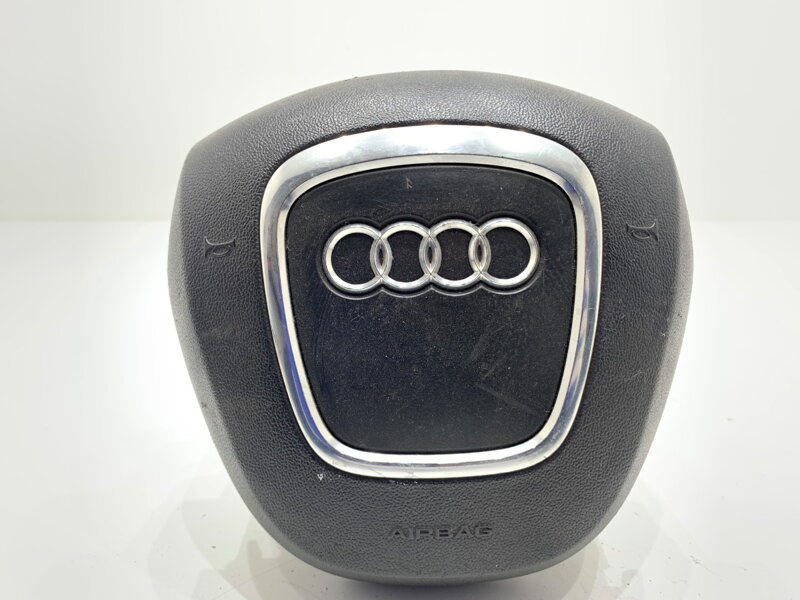 Airbag řidiče Audi A4 B7 Avant (8ED) 2004 - 2008 8E0880201BL