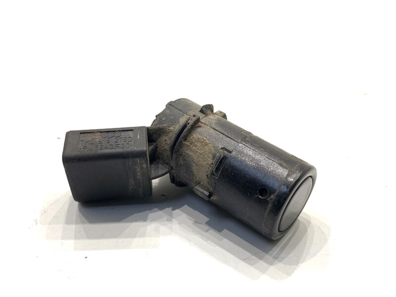 Parkovací senzor Audi A4 B7 Avant (8ED) 2004 - 2008 7H0919275D