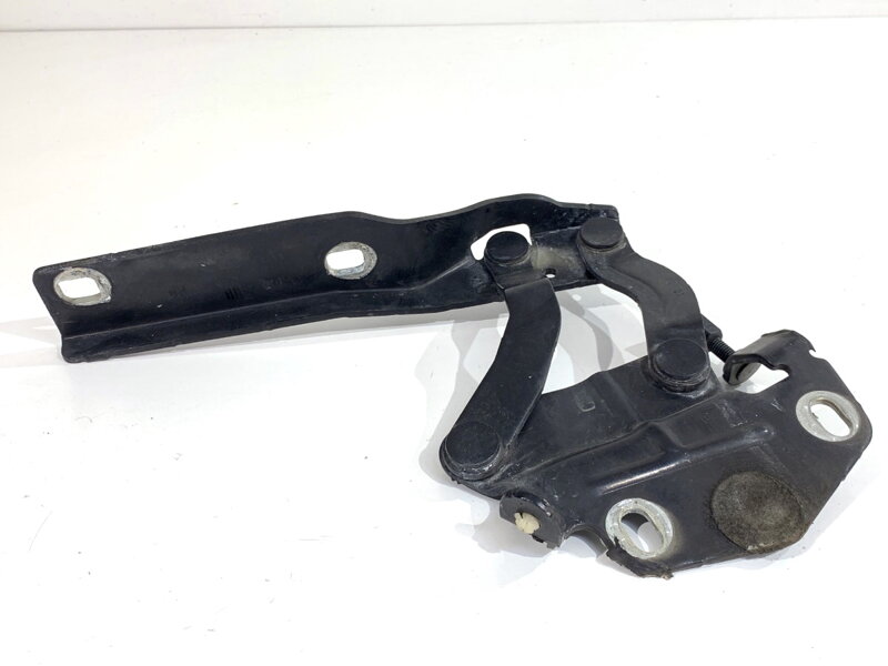 Pant kapoty pravý přední VW Passat B7 Variant (365) 2010 - 2015 3AA823302